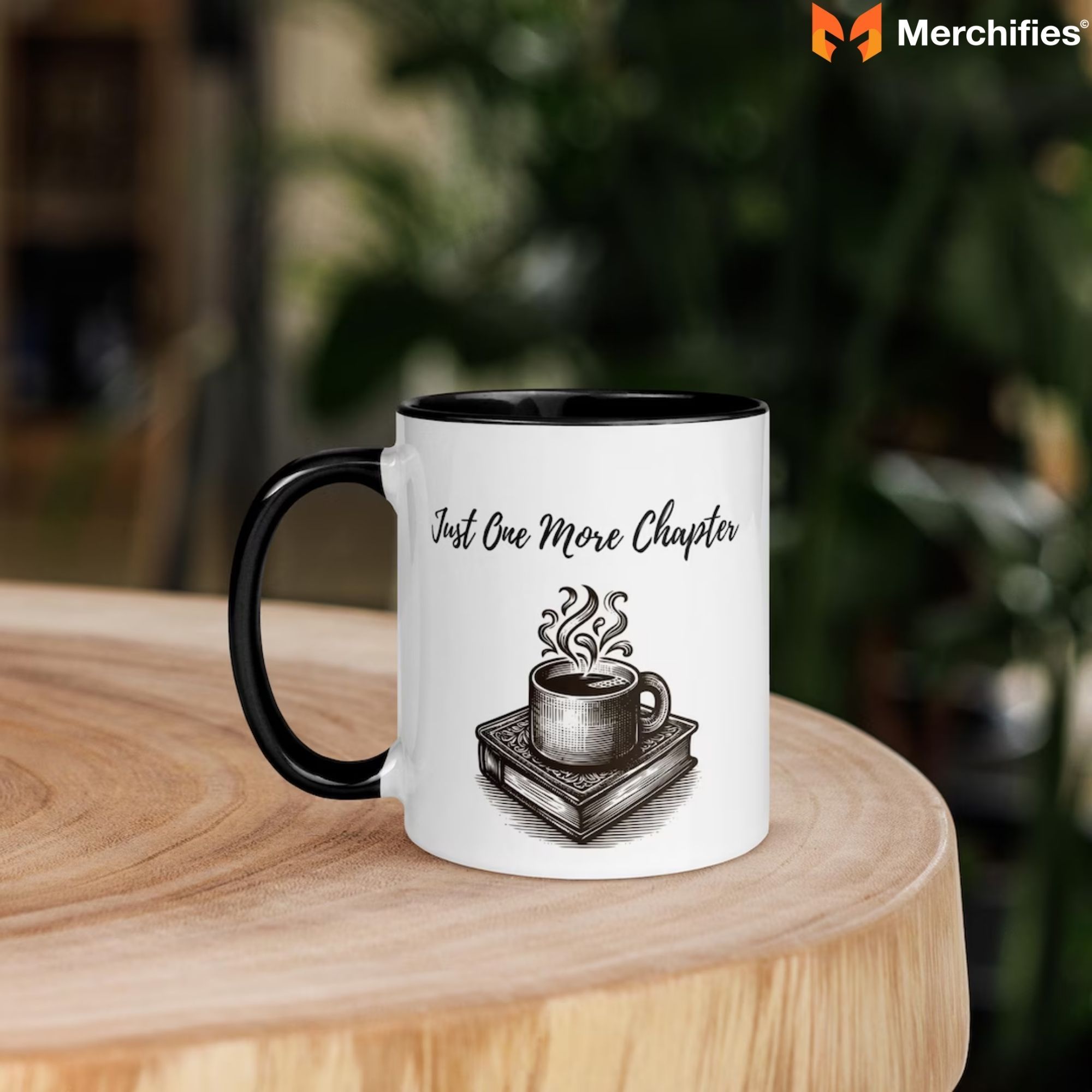 Create custom vinyl mugs with your cutting machine