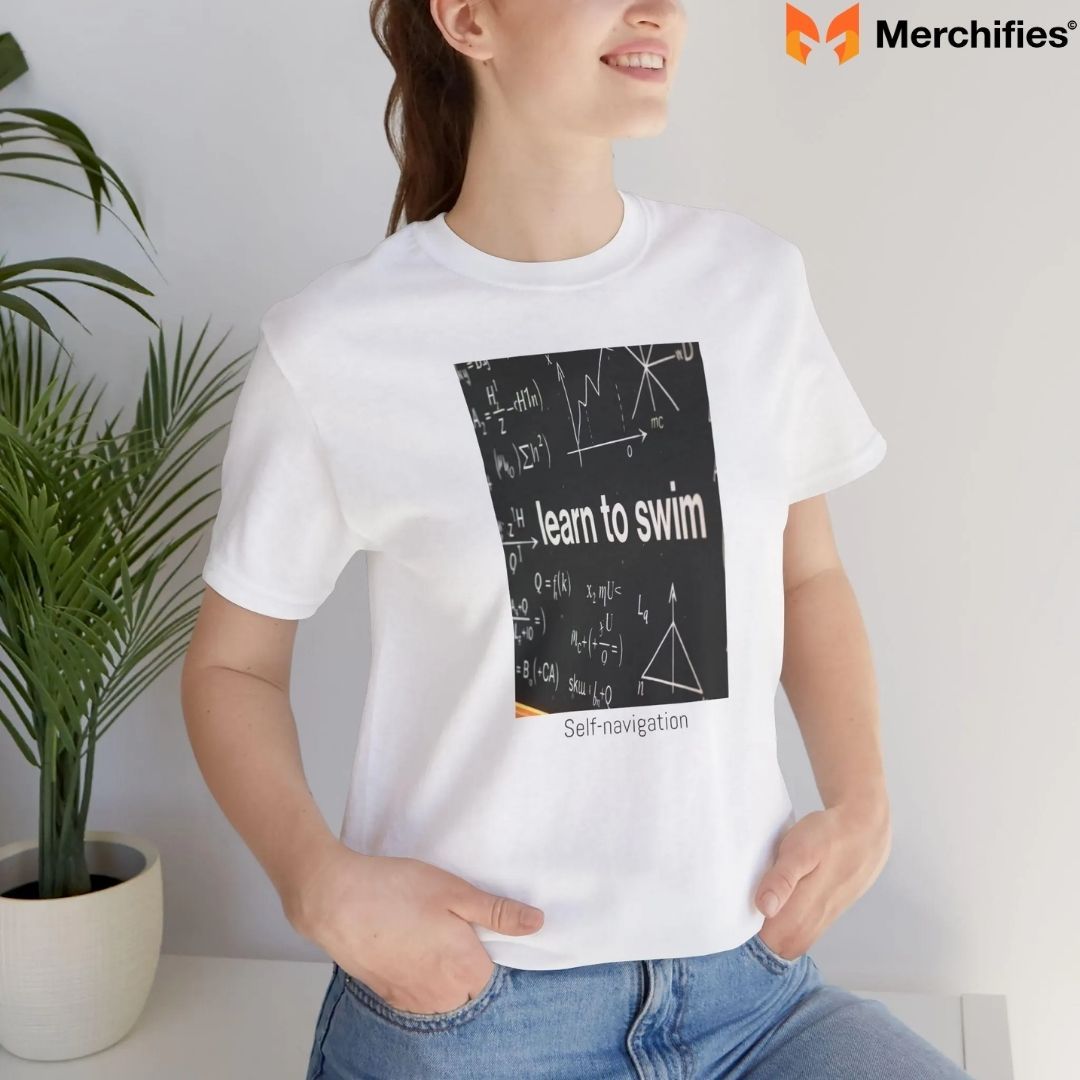 Creating Helpful Content for Your T-Shirt Quotes 