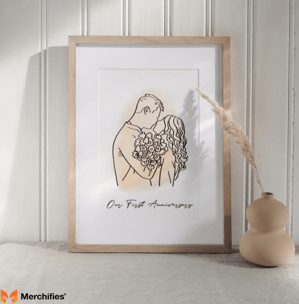 Creating Lasting Anniversary Traditions