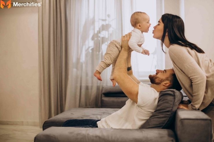 Cultivating Genuine Presence and Connection