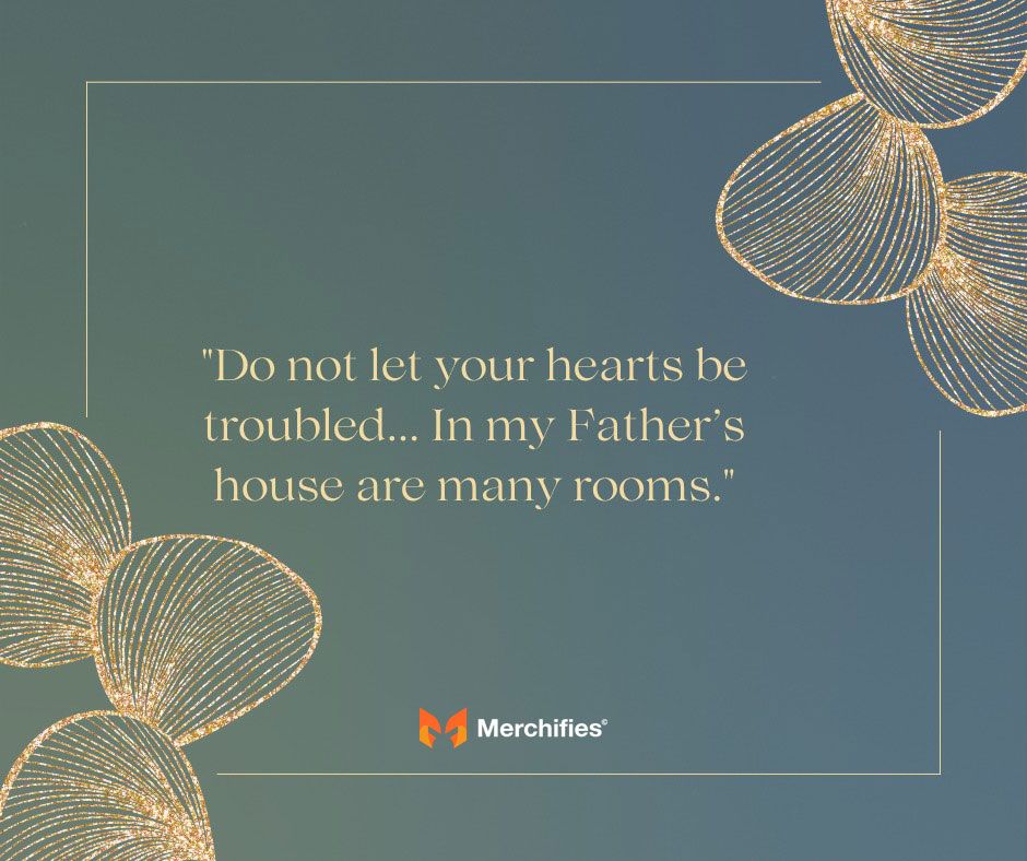 Cultural & Interfaith Anniversary Quotes