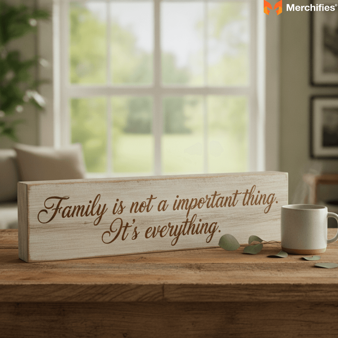 Culturally Diverse Family Short Quotes