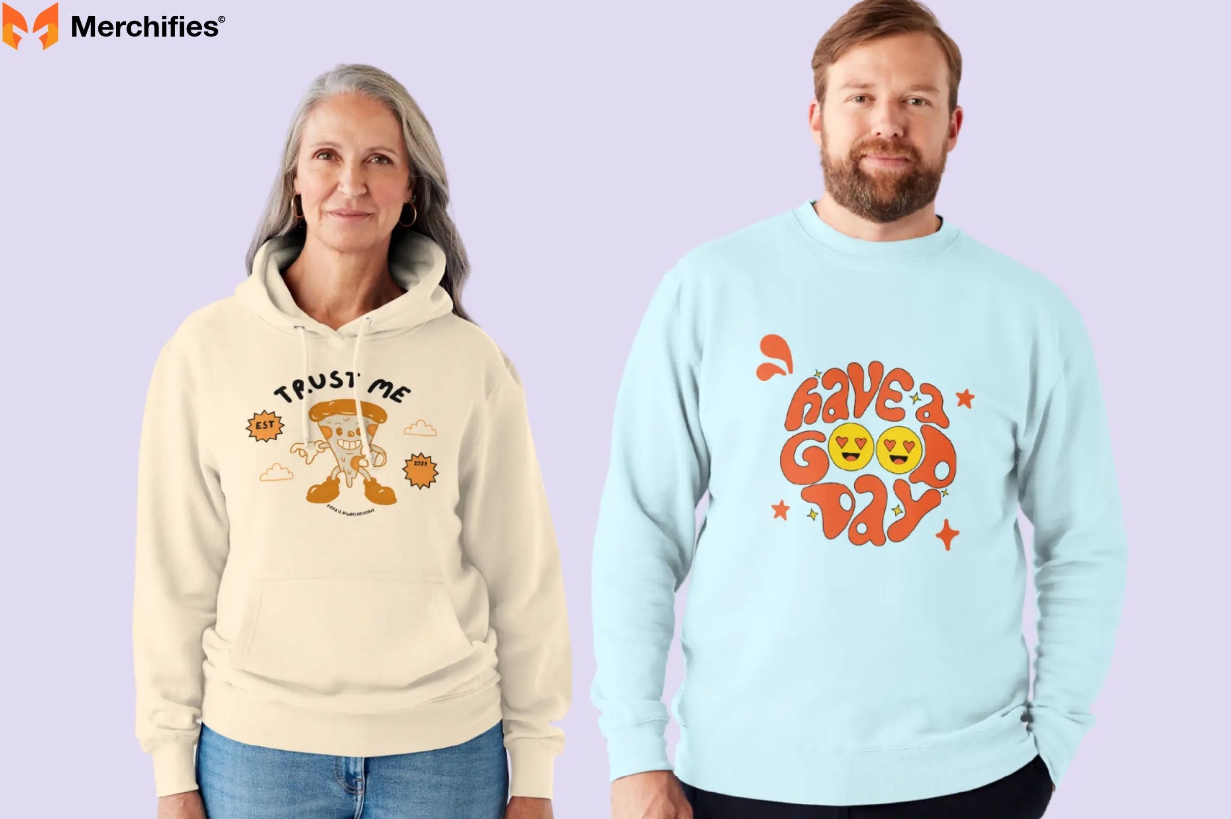 Custom Hoodie Basics What to Consider Before You Design