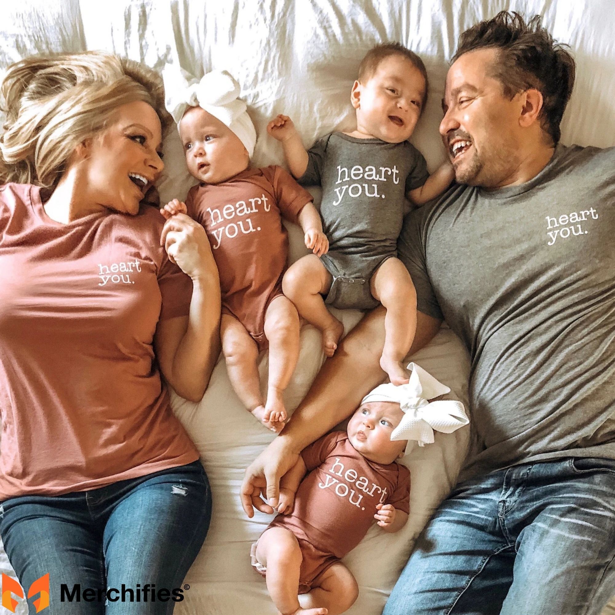 Customer Stories That Celebrate Father’s Day with Style