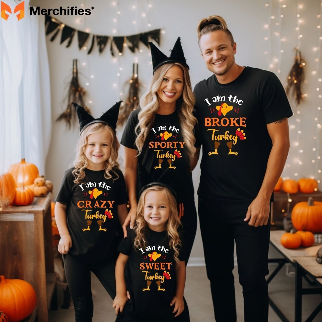 Customer-favorite fall shirts with cozy, seasonal vibes