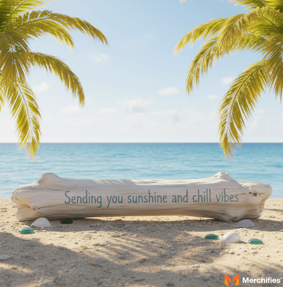 Cute Chill Quotes for Lighthearted Moments