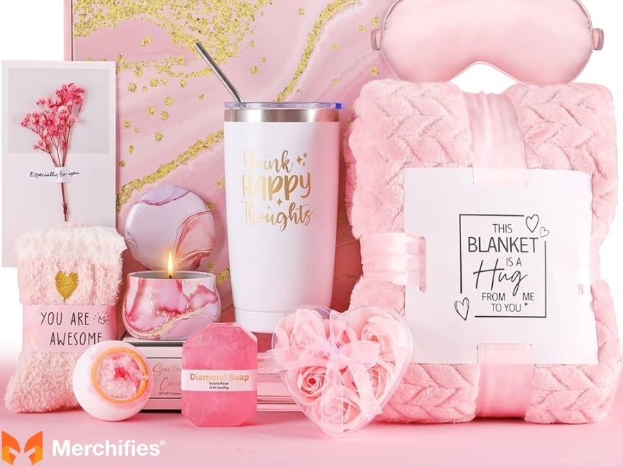 Cute Gifts for Sister in Law Small Gestures, Big Impact