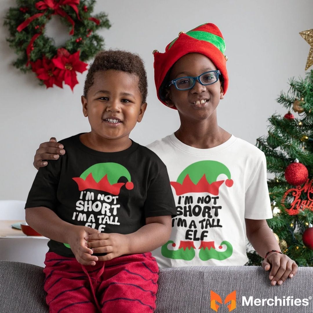 Cute Outfit Ideas for Kids This New Year’s Eve 2026