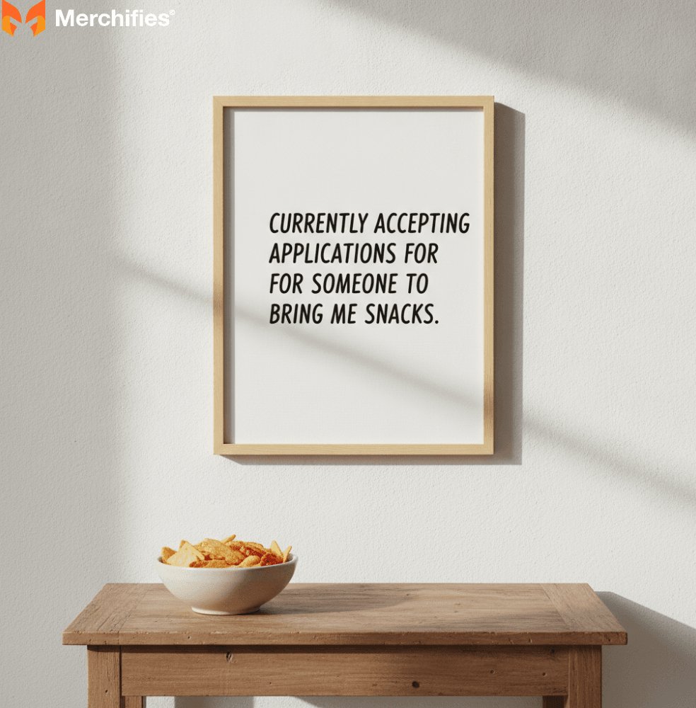Cute Quotes for Simple Pleasures