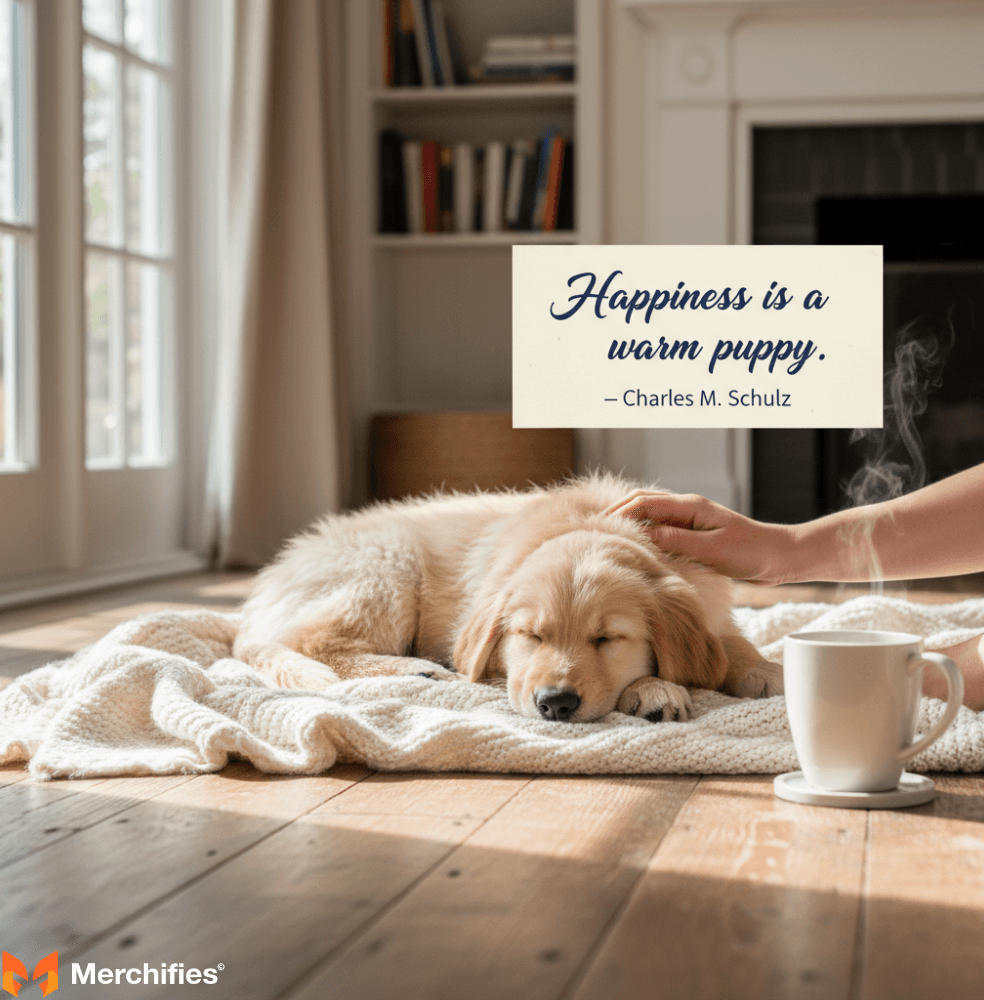 Cute & Whimsical Quotes to Charm and Delight