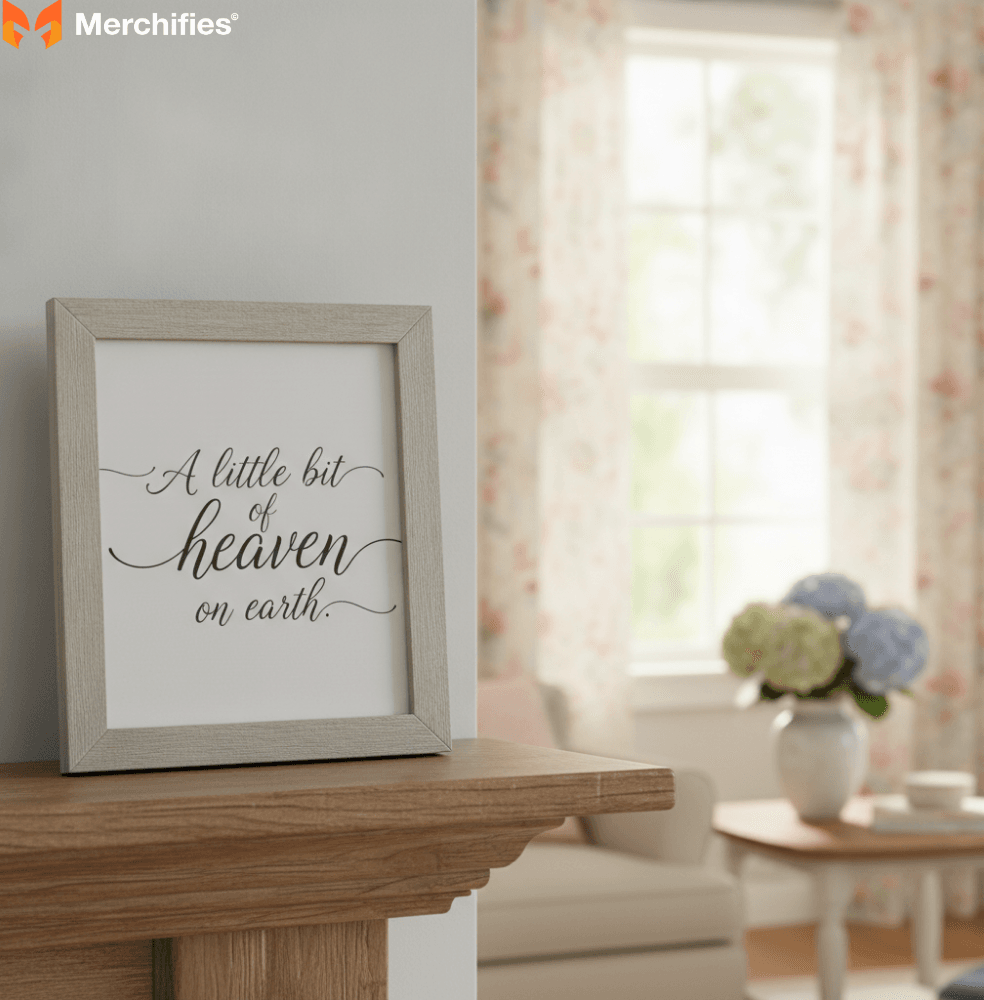 Cute & Sweet Family Quotes