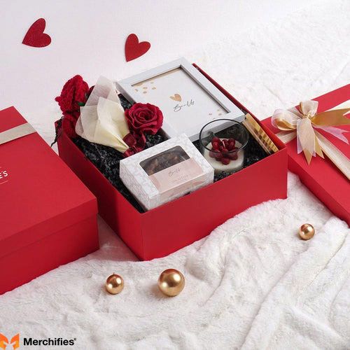 Personalized &amp; Sentimental Treasures