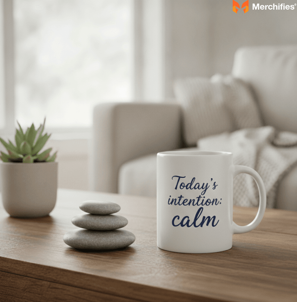 Daily Reminders for Personal Reflection