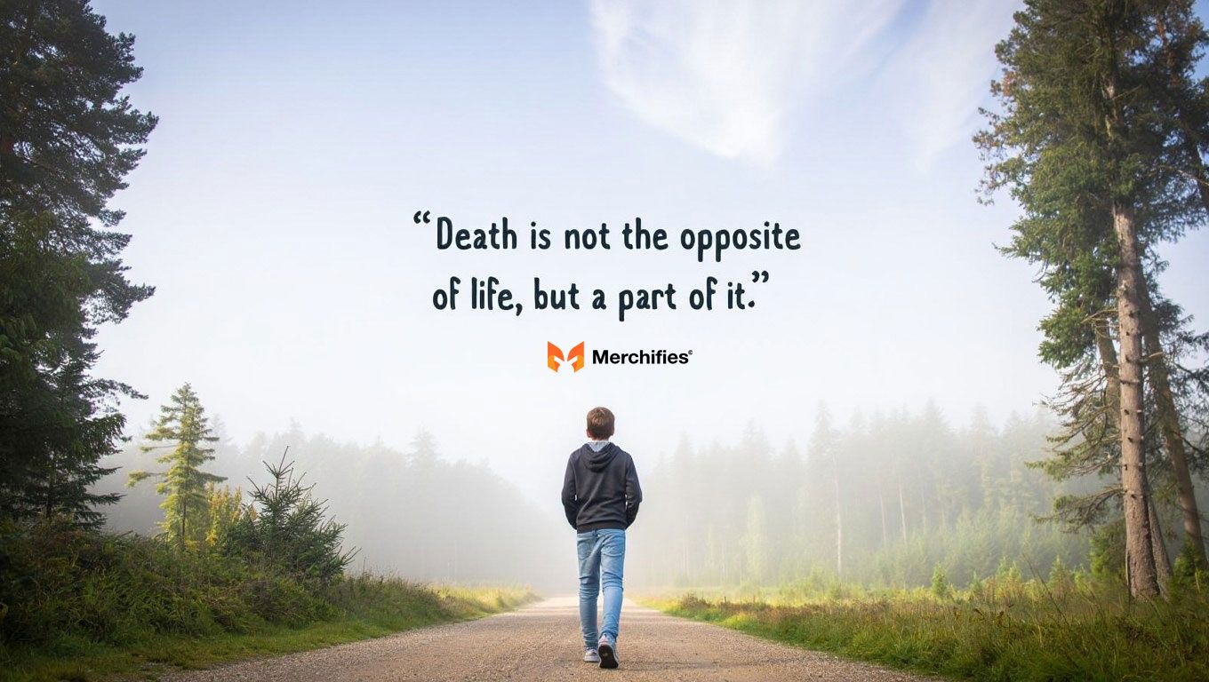 The Shadow Within: Quotes on the Depths of Depression