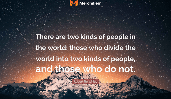 Decision-Making Delights Witty Sayings About Leadership Choices