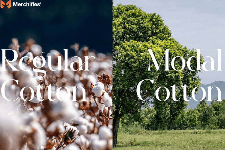 Decoding Cotton Choosing the Right Type for Summer