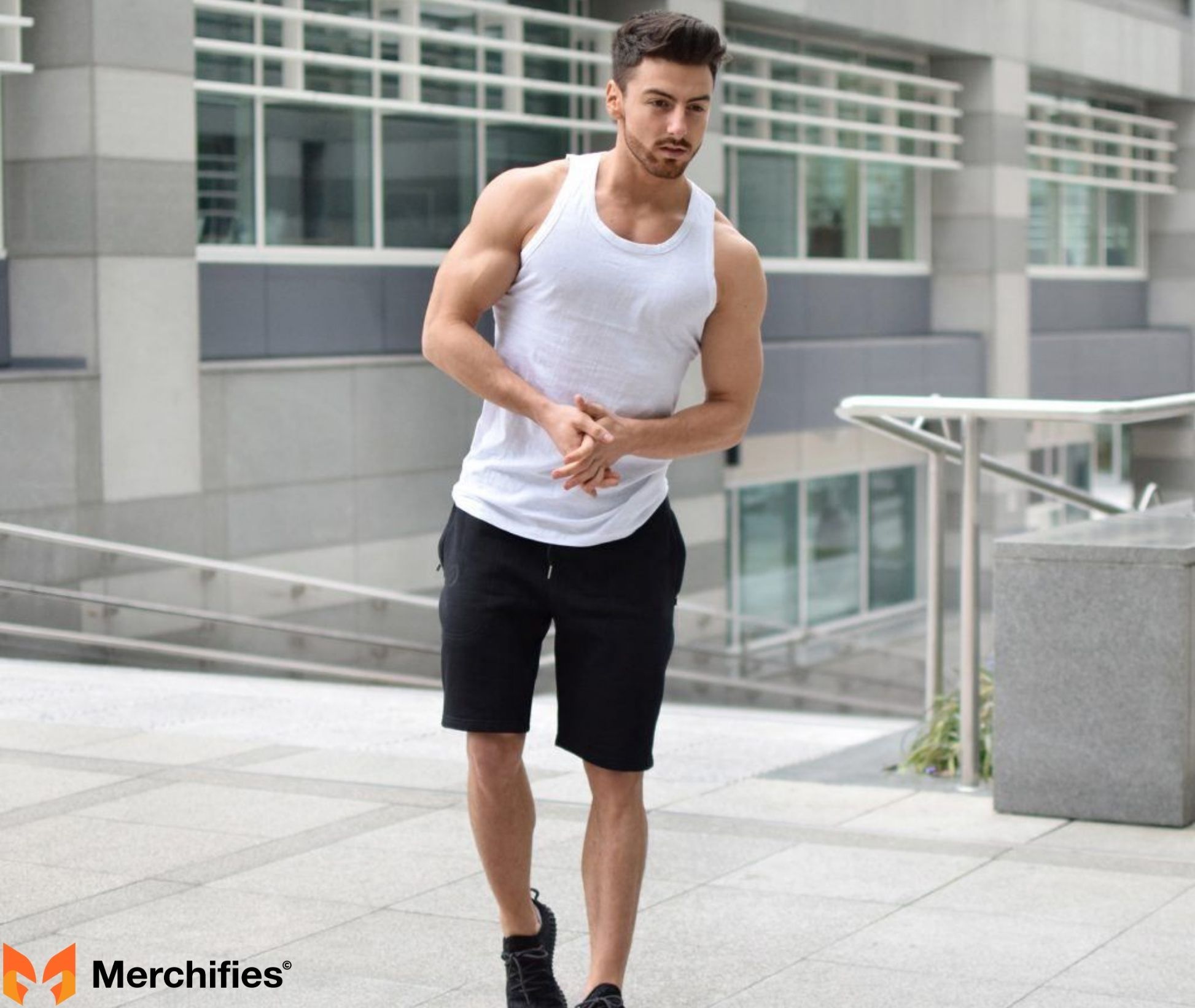 Decoding Performance Fabrics Materials That Work As Hard As You Do