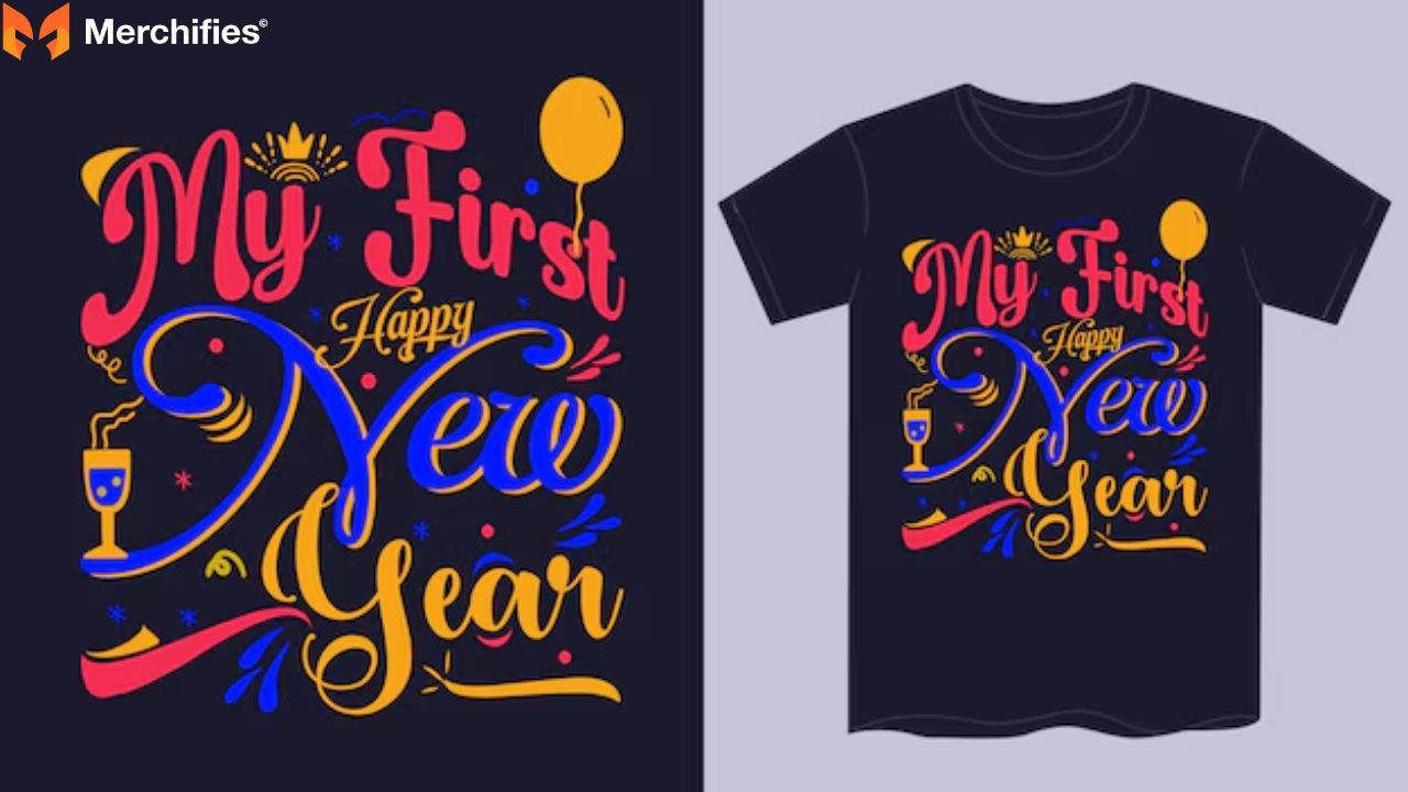 Decoding Your NYE Outfit Personality