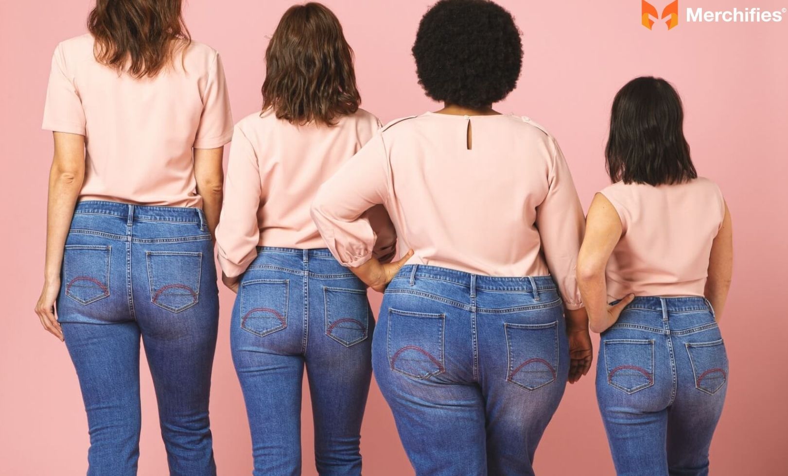 Decoding Your Shape How to Determine Your Body Type   Drag