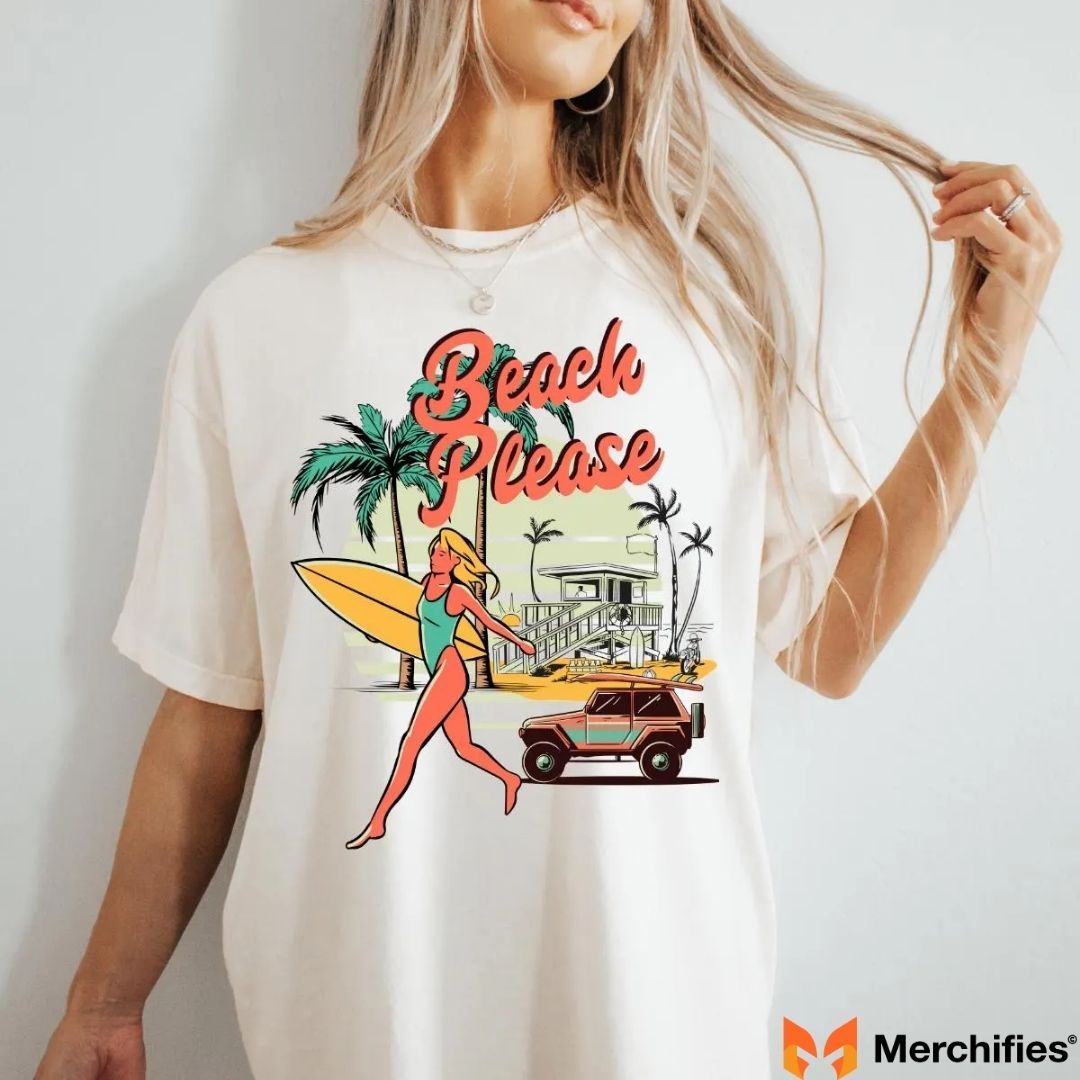 Decoding the Best Travel T-Shirts for Women Essential Features to Look For