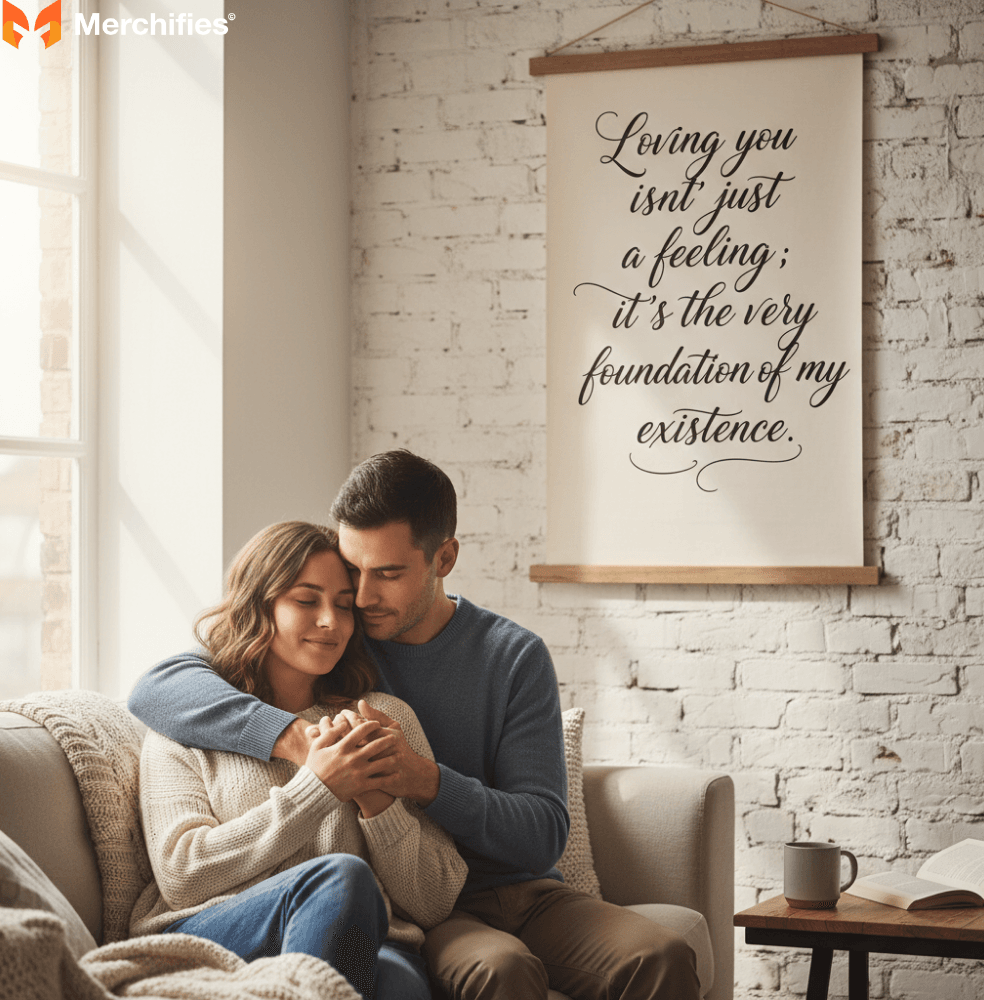Deep & Meaningful Quotes for Reflection