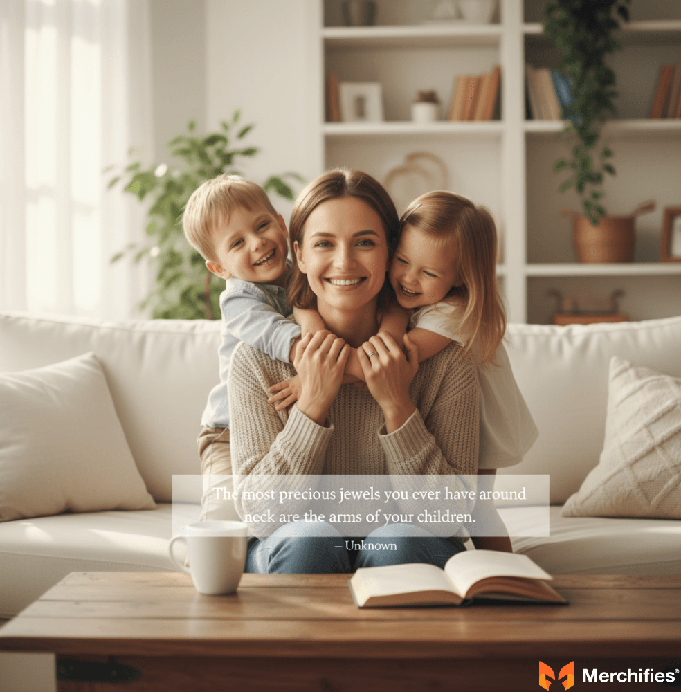 Deep Quotes on Love, Care, and Dedication