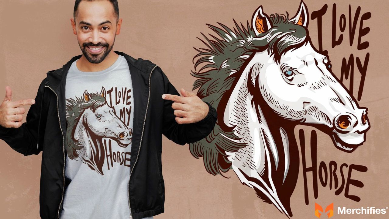 Design Inspiration How Our 2026 New Year Shirts Came to Life