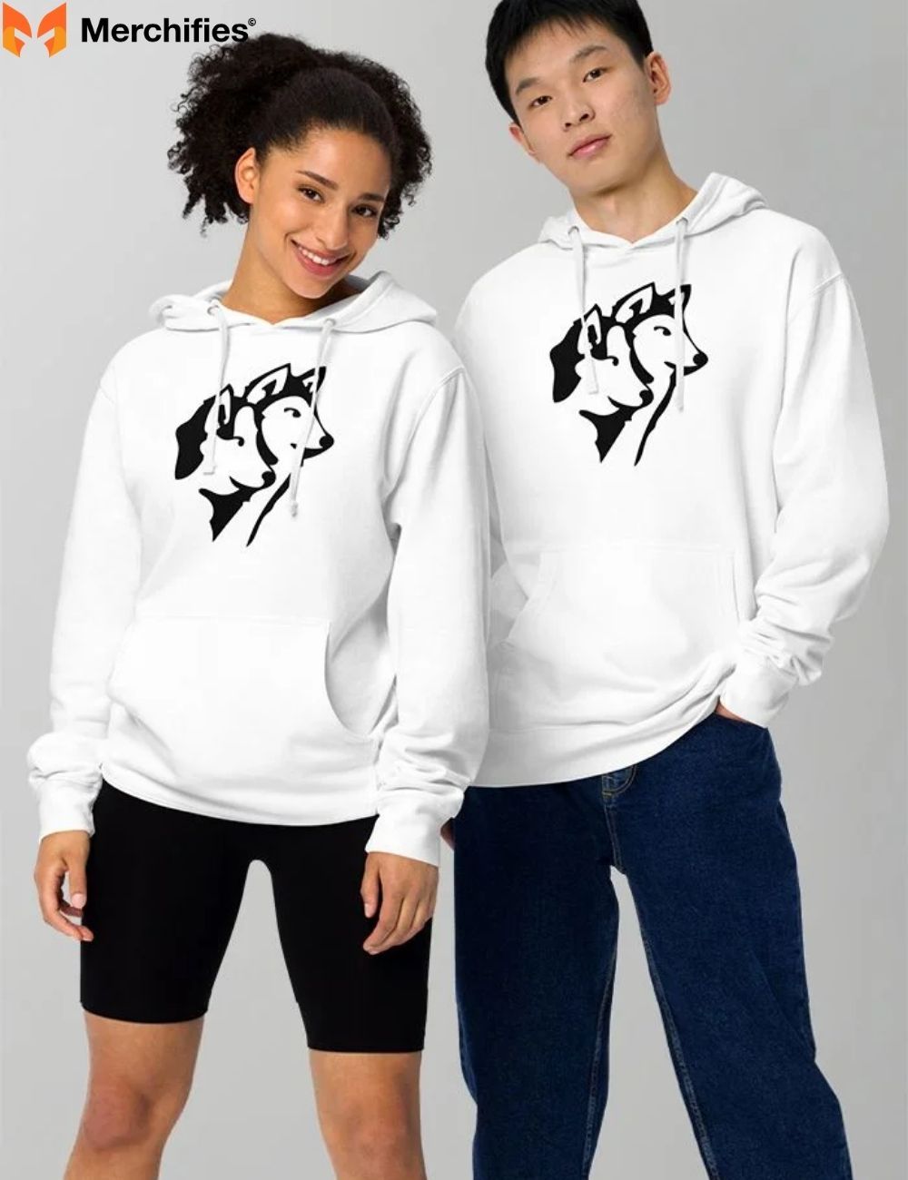 Design Your Own Custom Hoodie The Creative Process