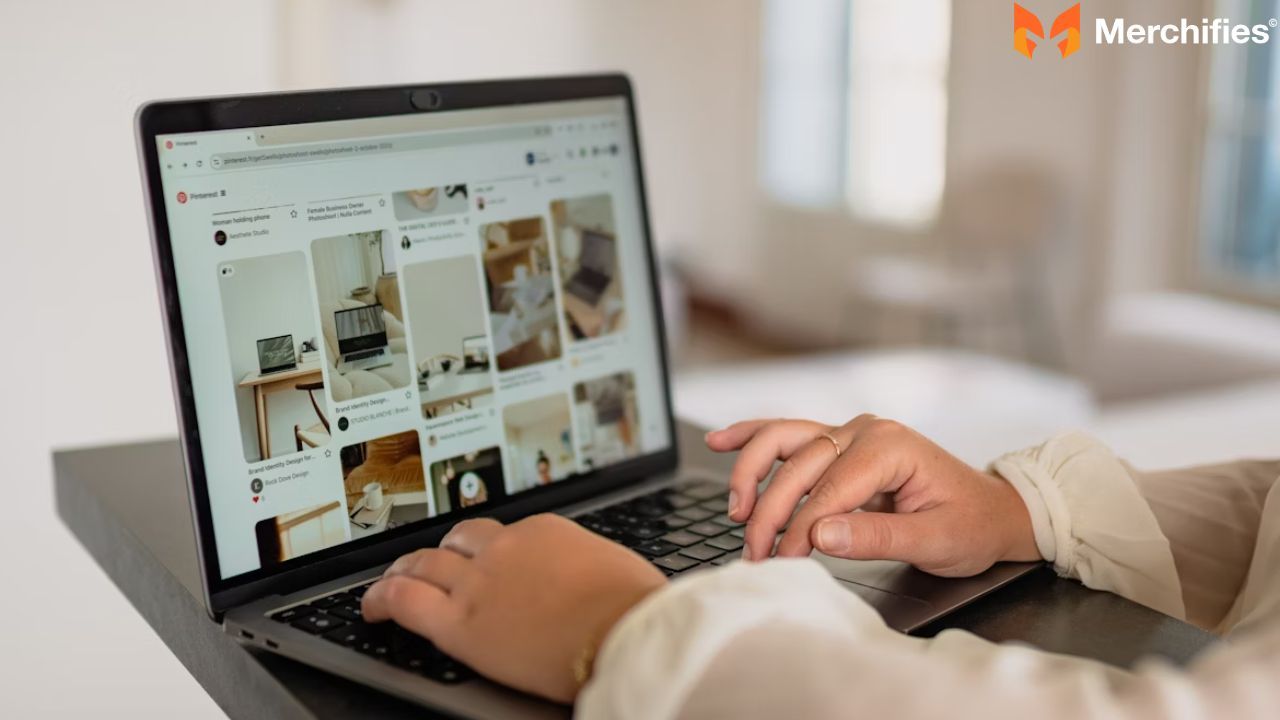 Design process and practical process when designing Truck shirts