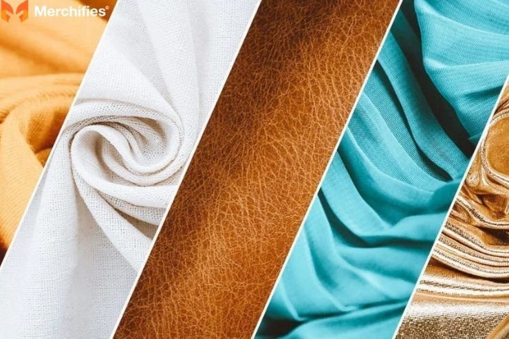 Desired Fabric Properties & Performance