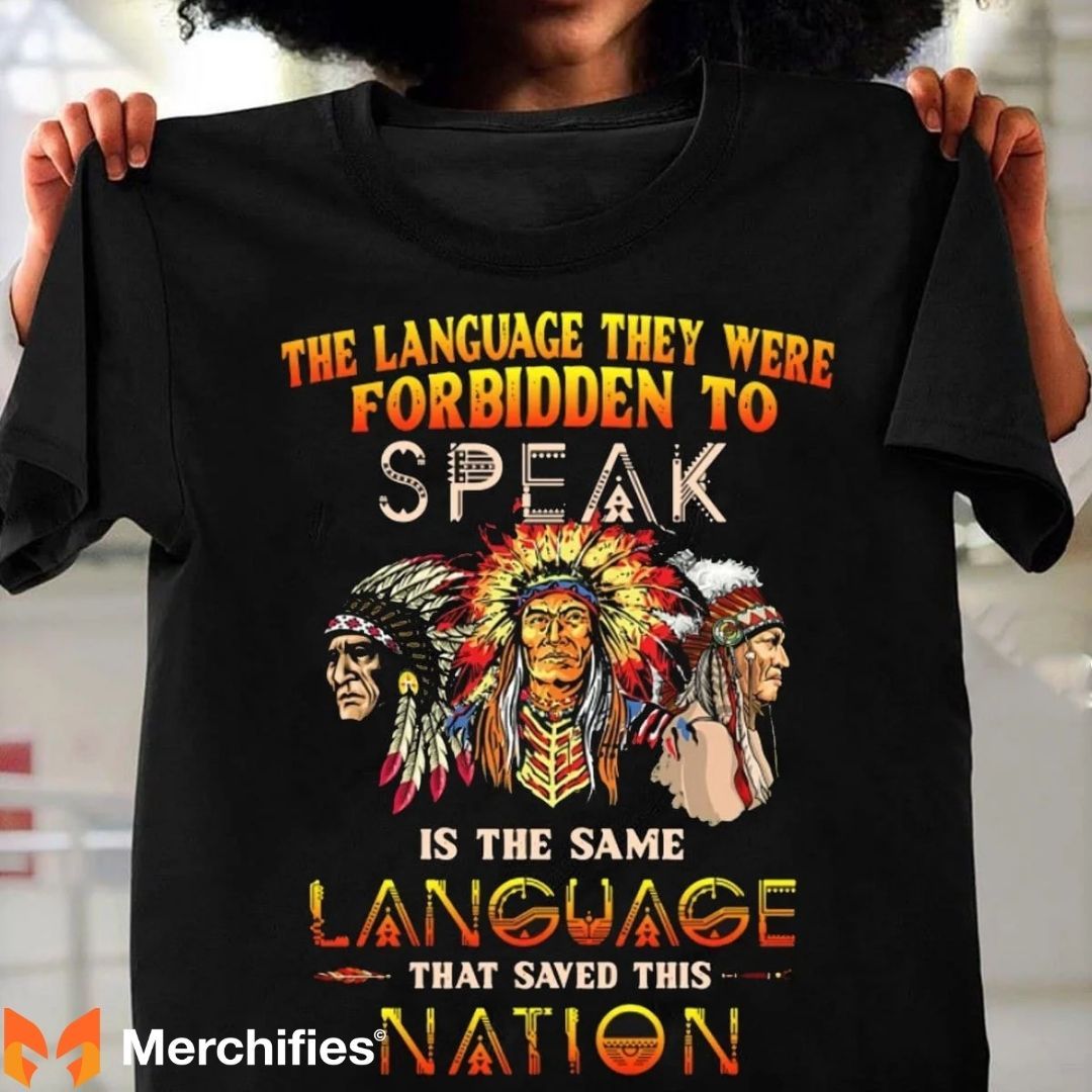 Discover the Meaning Behind Native American Designs