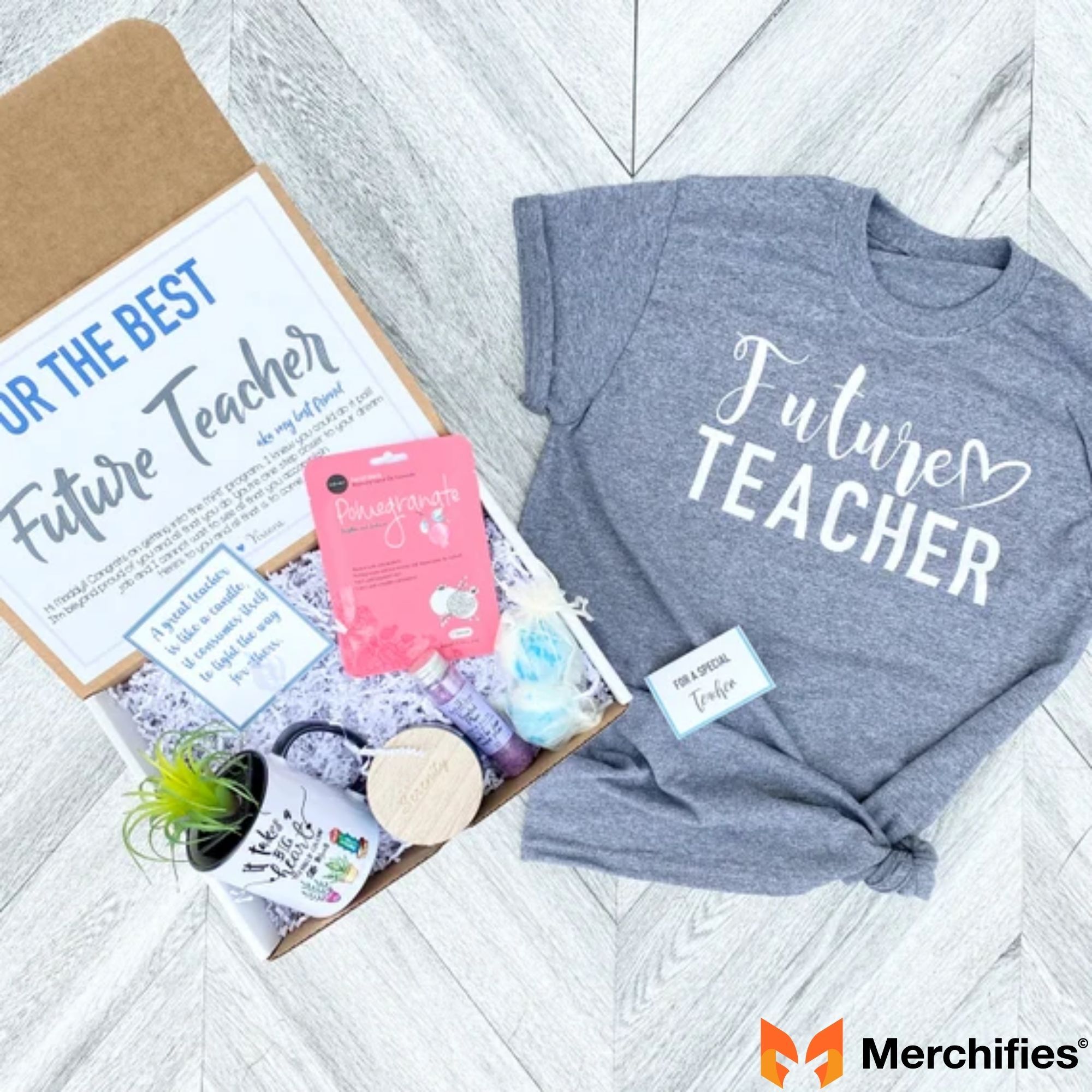 Discover the best back to school shirt gift ideas for students and teachers.