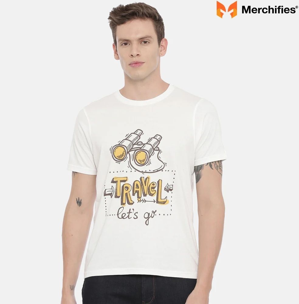 Discover the best travel-themed shirts for every adventure.