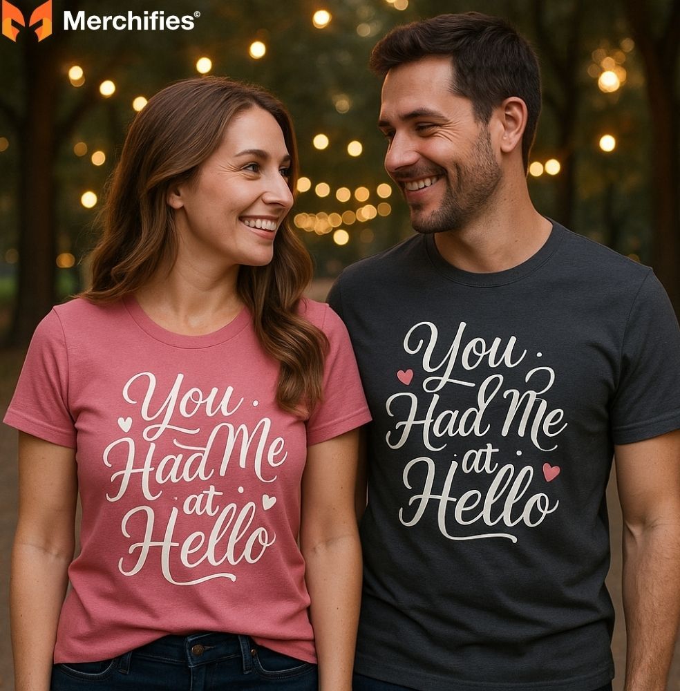Discover the cutest and most romantic Valentine shirt sayings for 2026.