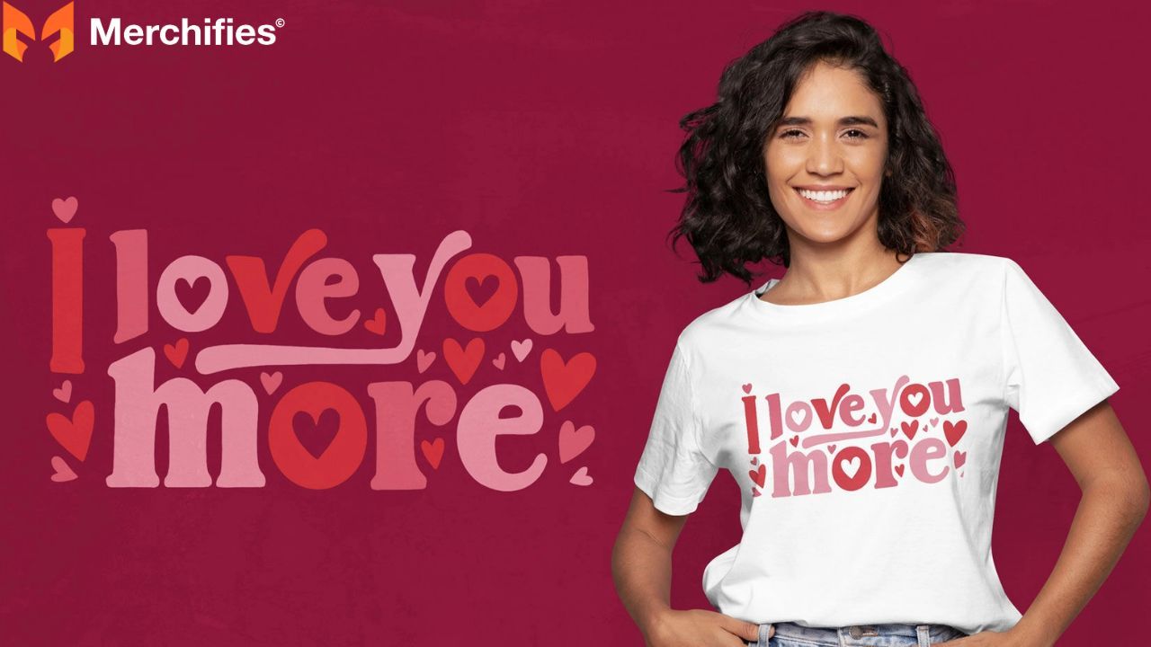 Discover the inspiration and design story behind our Valentine collection.