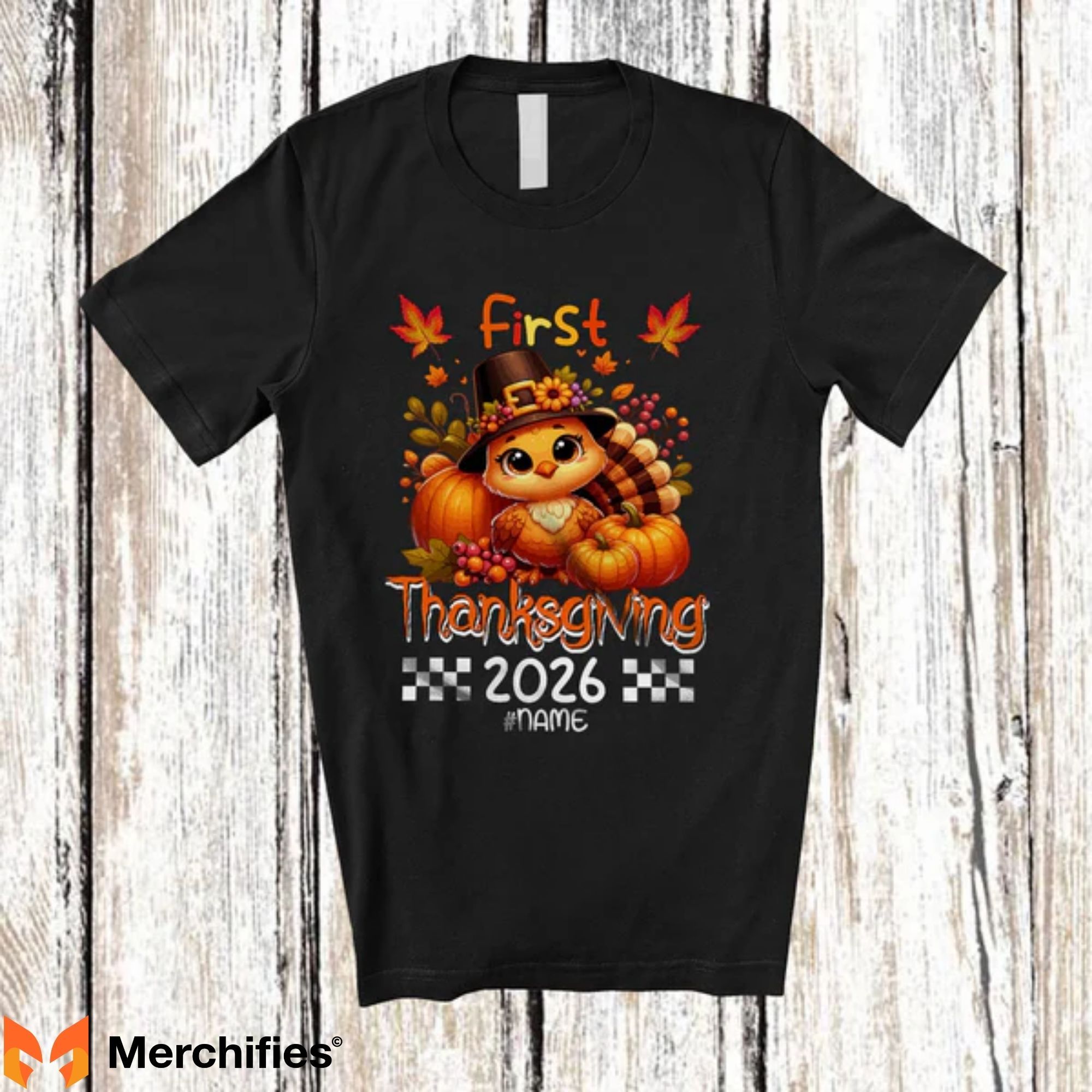 Discovering Your Perfect Look Popular Types of Family