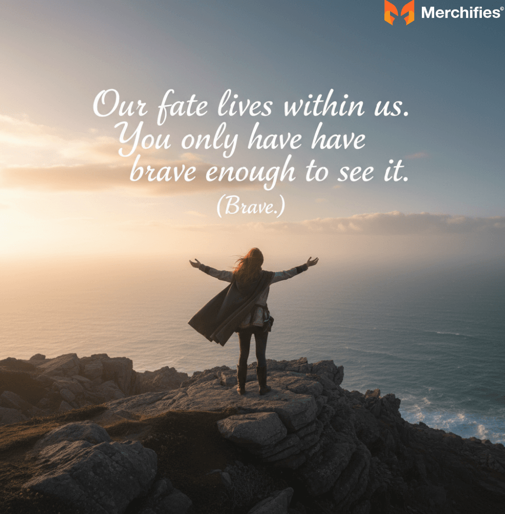 Disney Family Sayings Magic & Memories