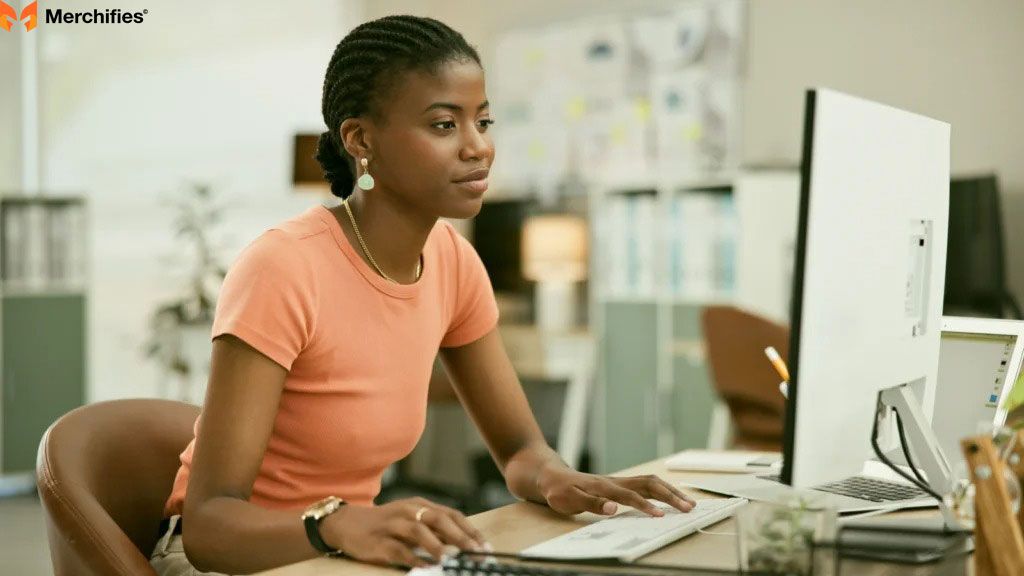 Define Your Niche and Target Audience