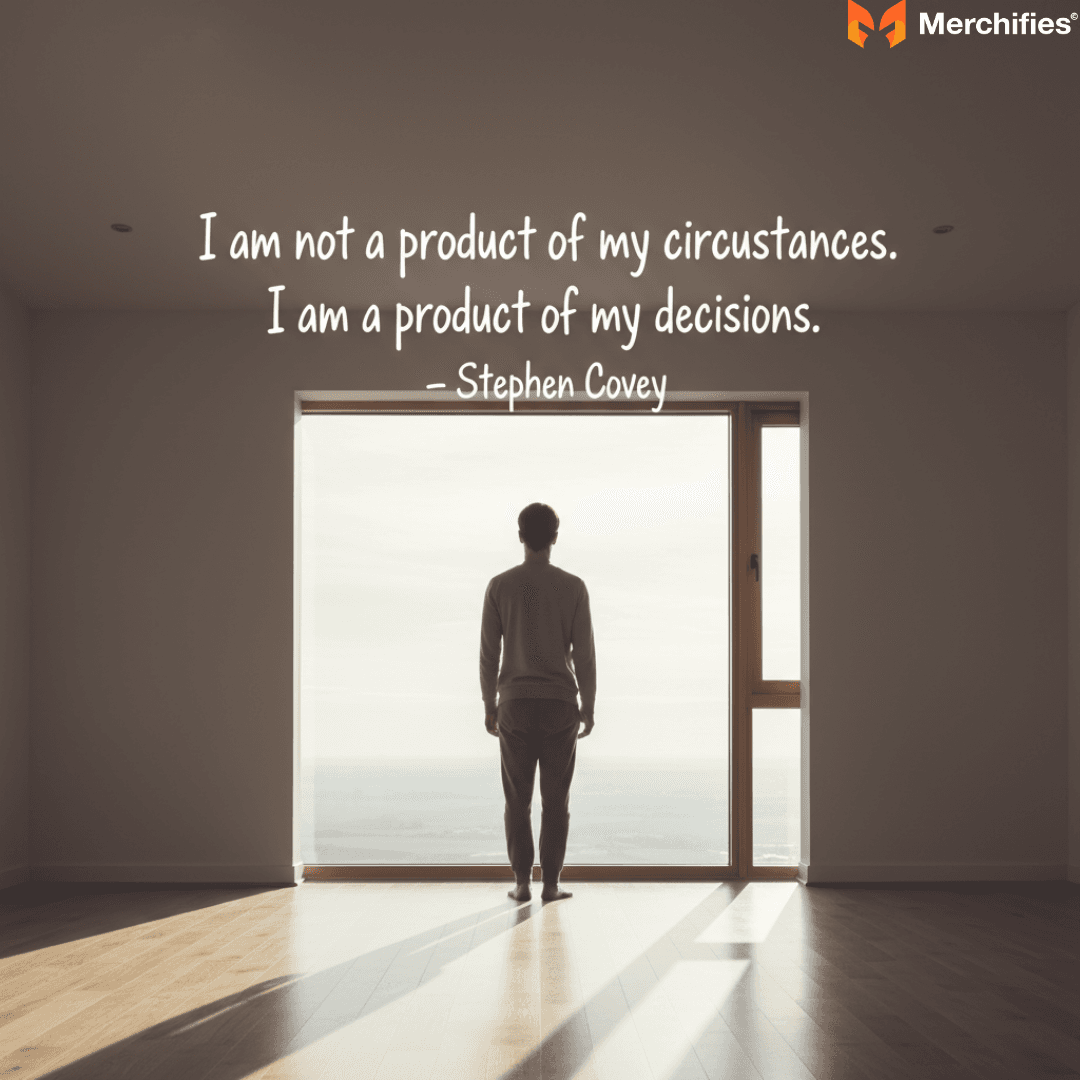 Driving Career Success Quotes