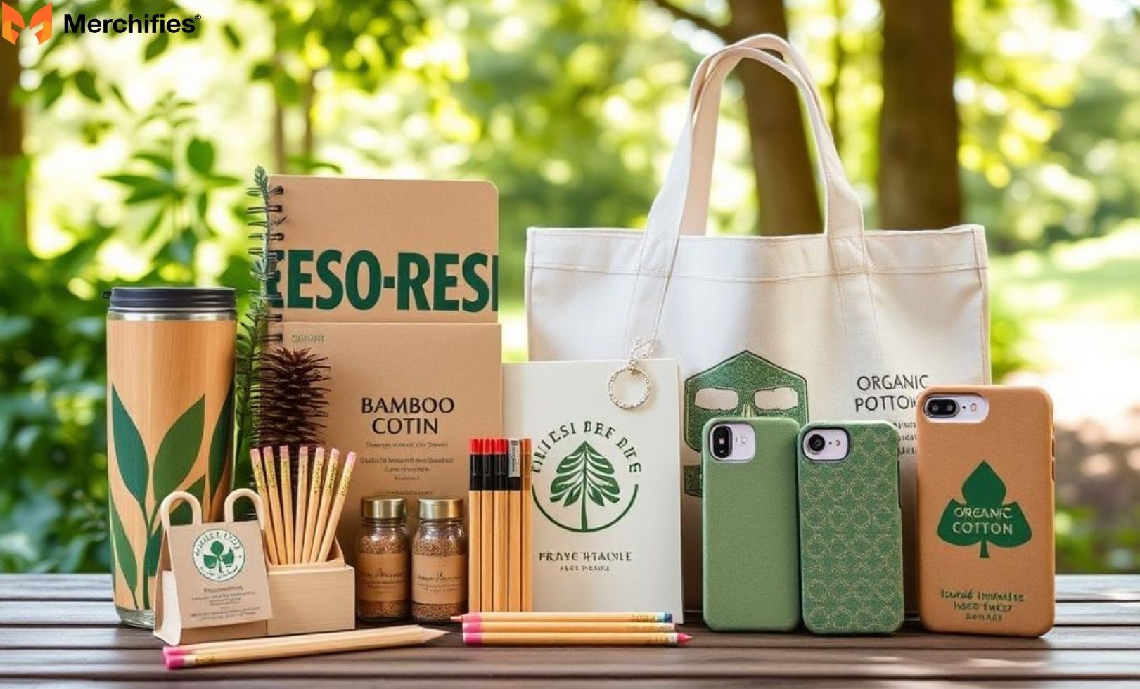 Earth Friendly Gifts for Coworkers Professional & Conscious