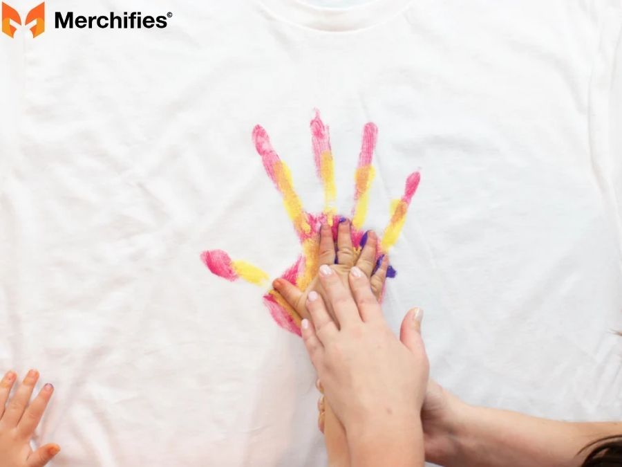 Easy DIY Father’s Day Shirt Ideas for Creative Gifts