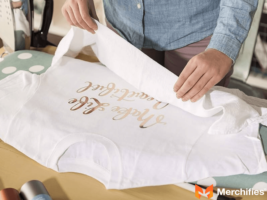 Easy DIY New Year Shirt Printing Guide for 2026