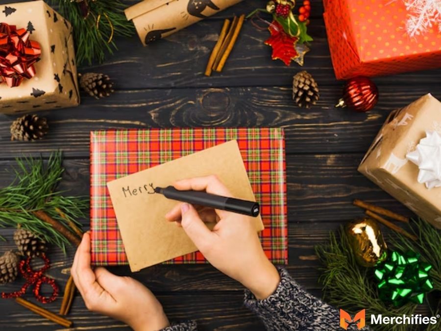 Easy, low-cost ways to appreciate employees while staying within budget.