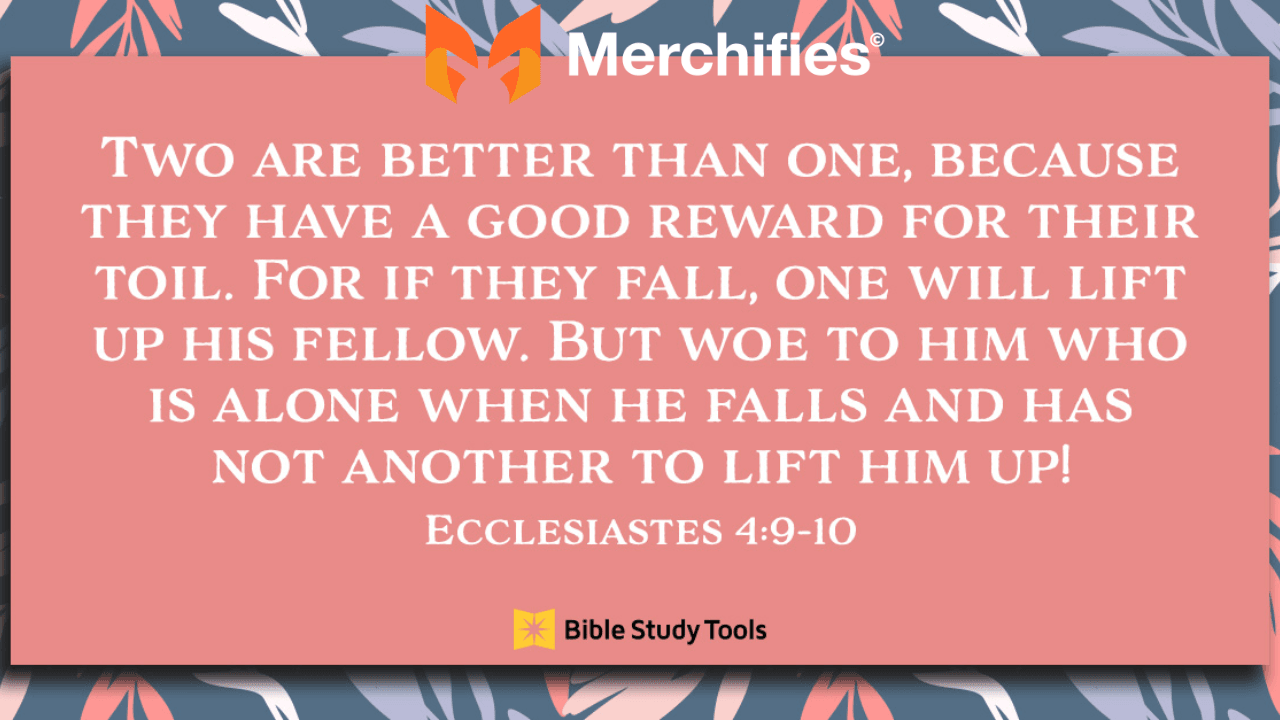 Ecclesiastes-49-10.png