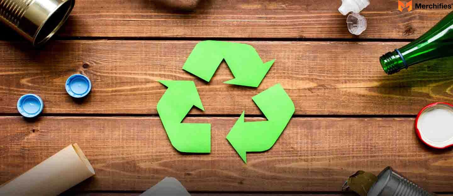 Sustainable Alternatives