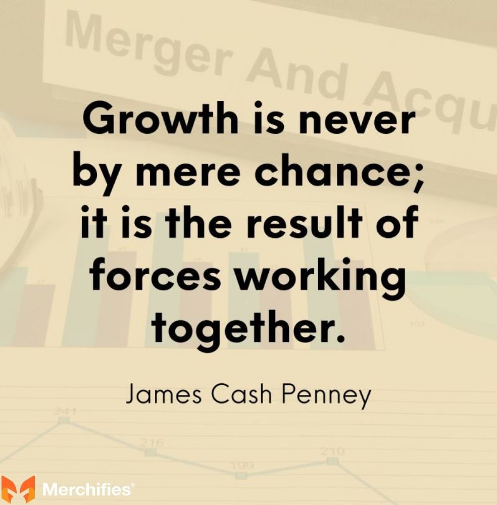 Embracing Innovation Quotes on Creativity & Growth