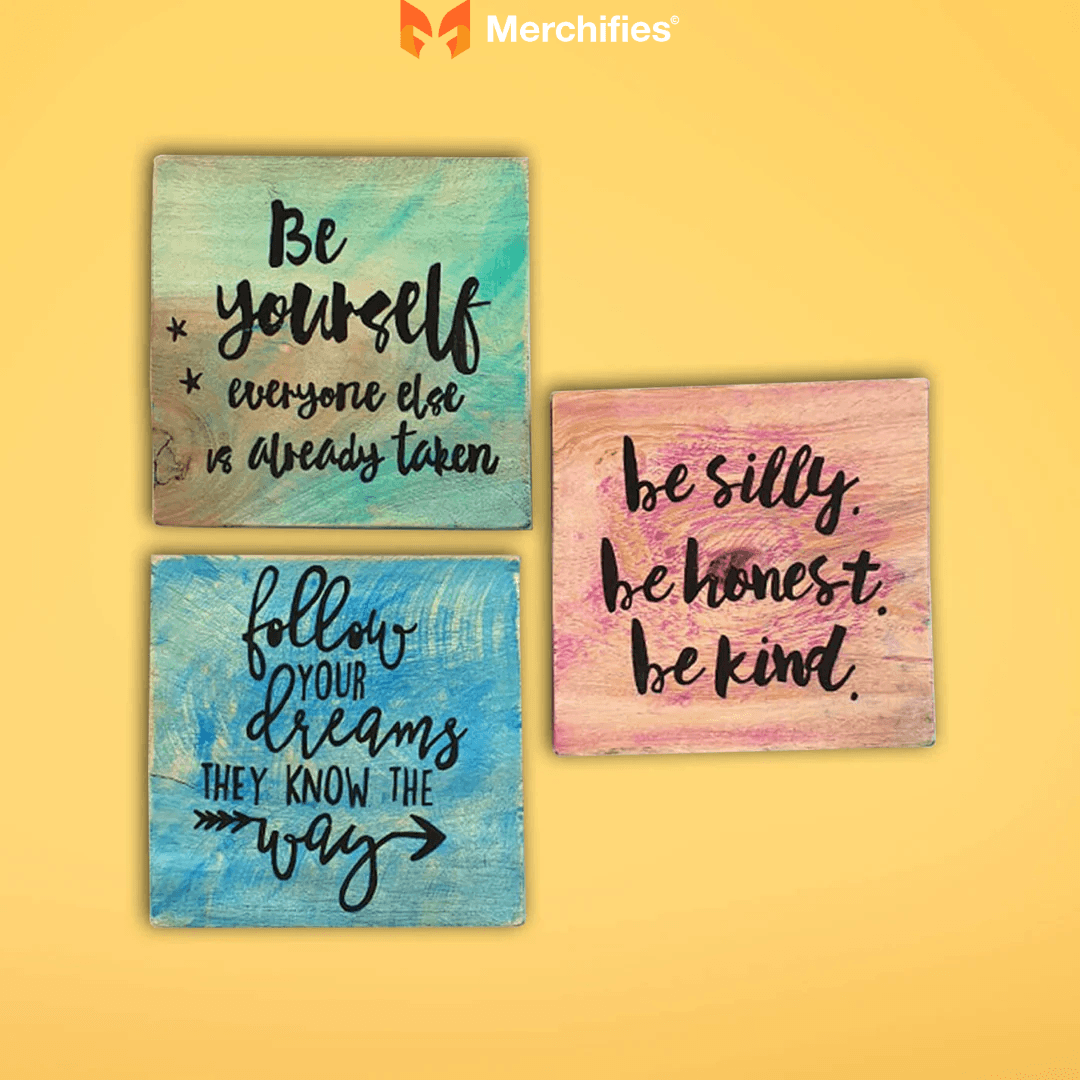 Embracing Positivity Life's Brighter Side