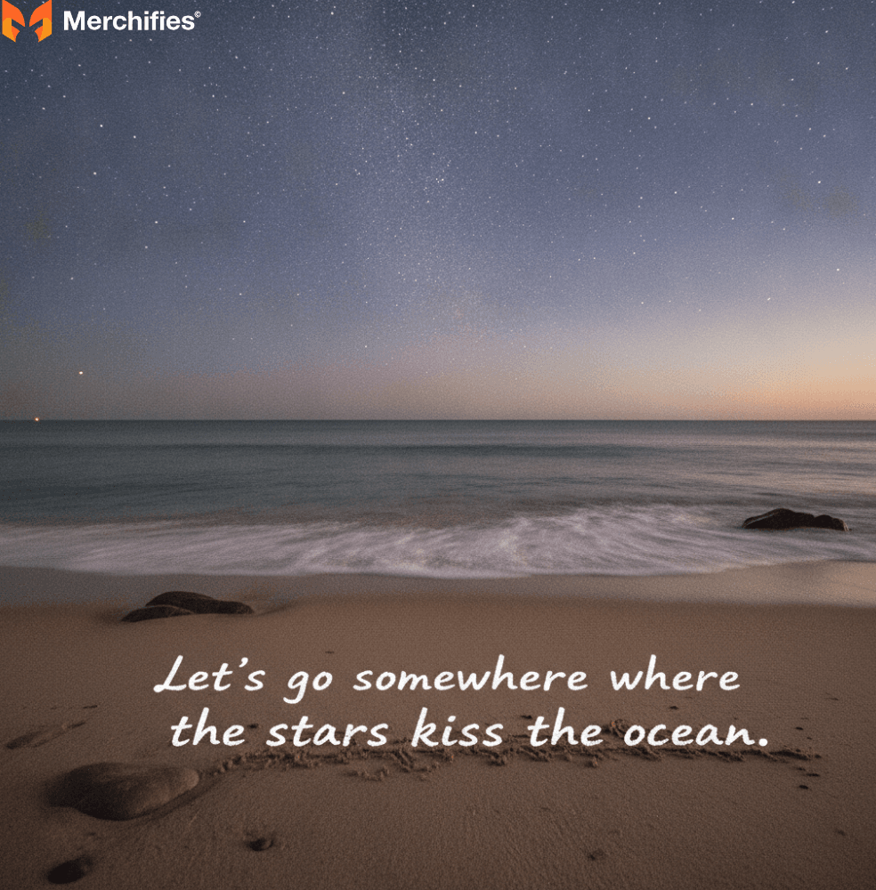 Embracing the Unplanned Quotes
