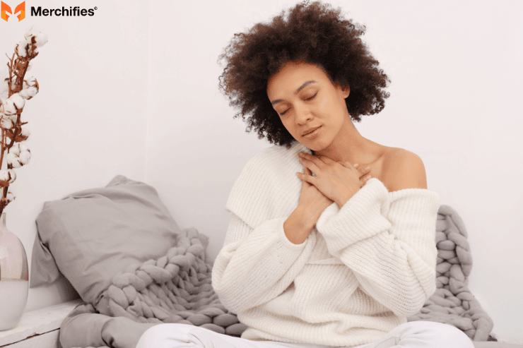 Emotional Processing Acknowledging, Grieving, and Self-Compassion