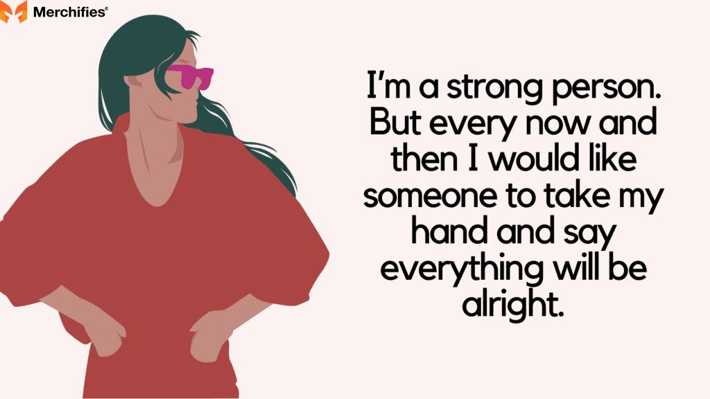 How to Effectively Use Emotional Support Quotes